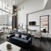 Area lounge