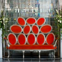 Hotel Lumen Paris Louvre