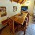 Sala pranzo