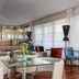 Area lounge