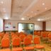 Sala conferenze