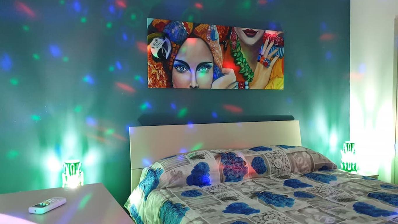 Foto hero