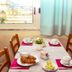 Sala pranzo