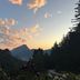 Vista esterna