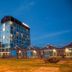 Edificio