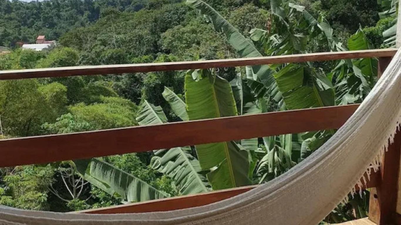 Foto hero