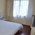 Altro