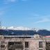 Vista esterna