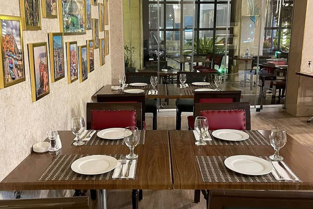 Ristorante