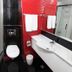 Altro