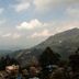 Vista esterna