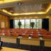 Sala conferenze