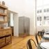 Sala pranzo