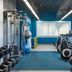 Palestra
