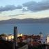 Vista esterna