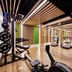 Palestra