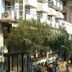 Vista esterna