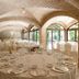 Sala ricevimenti