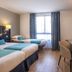 Altro