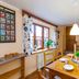 Sala pranzo