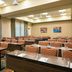 Sala conferenze