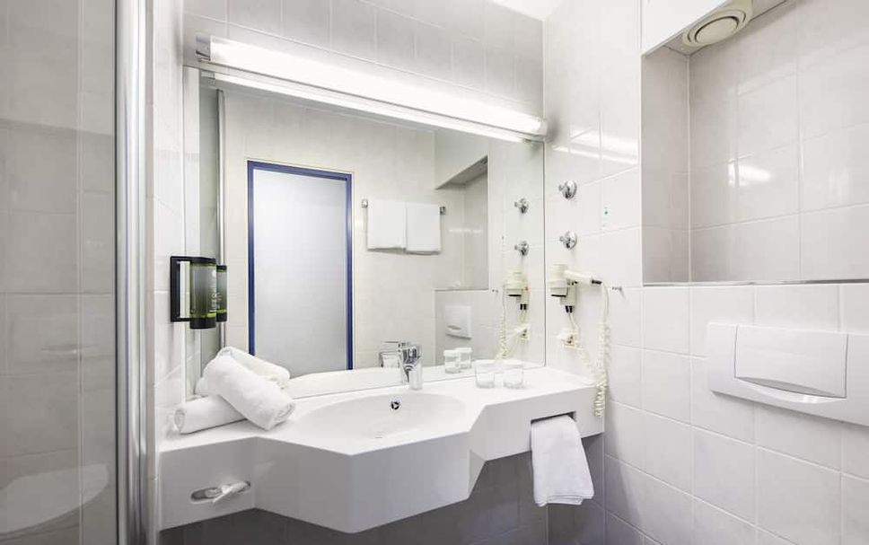 Altro Foto