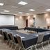 Sala conferenze