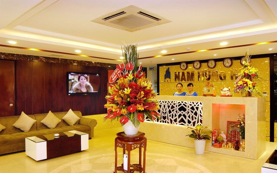Ingresso Foto