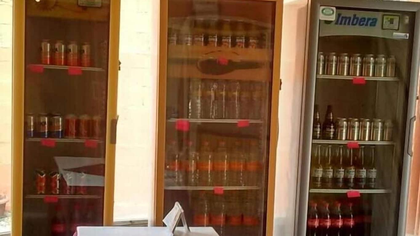 Foto hero