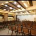 Sala conferenze
