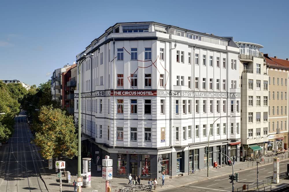Edificio