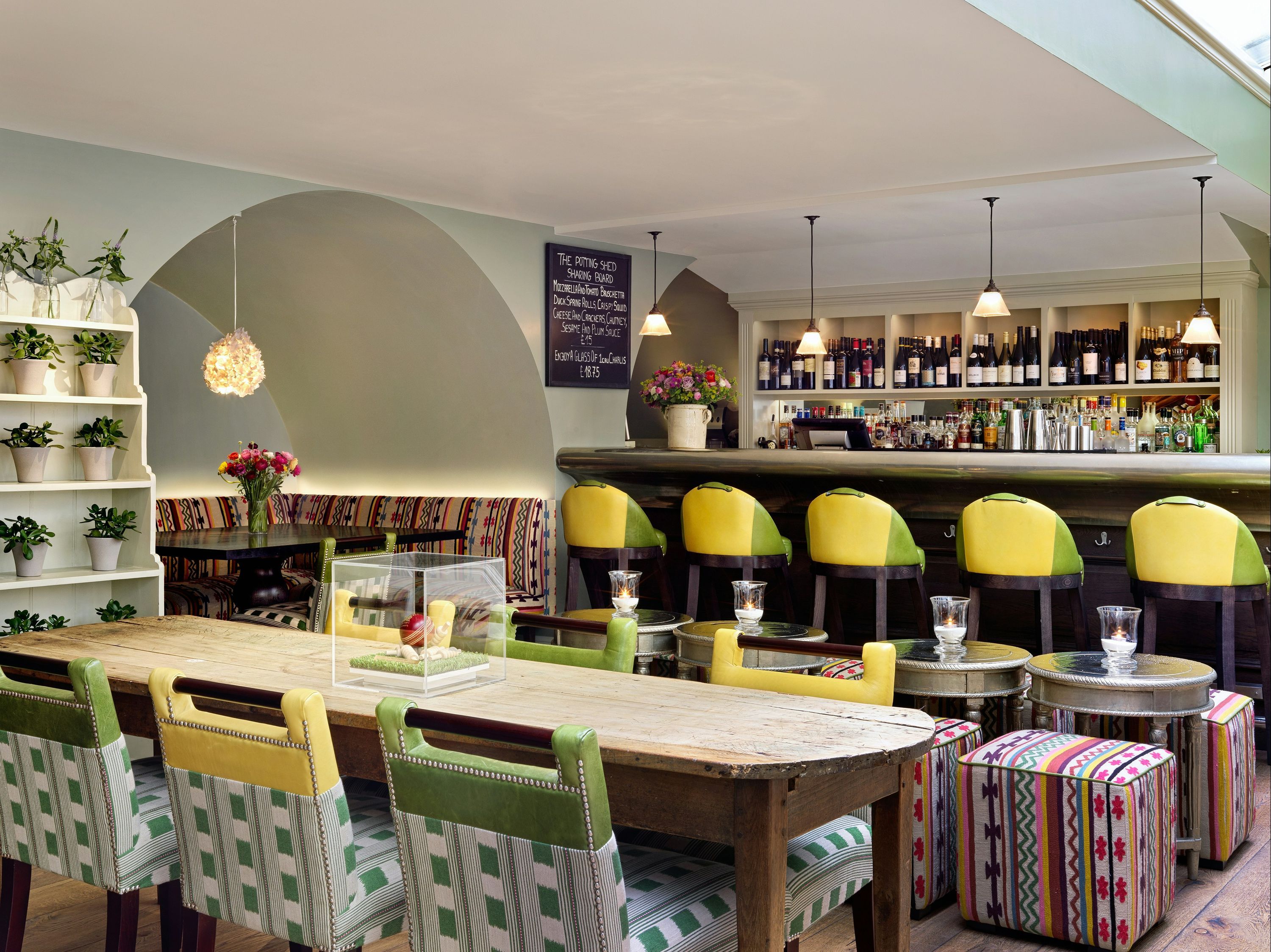 Ristorante