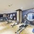 Palestra