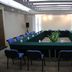 Sala conferenze