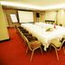Sala conferenze