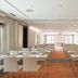 Sala conferenze