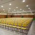 Sala conferenze