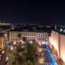 Vista esterna