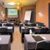 Sala conferenze