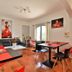 Sala pranzo