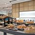Sala pranzo