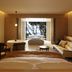 Altro