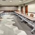 Sala conferenze