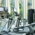 Palestra