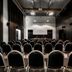 Sala conferenze
