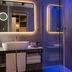 Altro