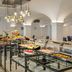 Sala pranzo