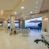 Ingresso