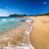 Spiaggia