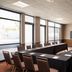 Sala conferenze